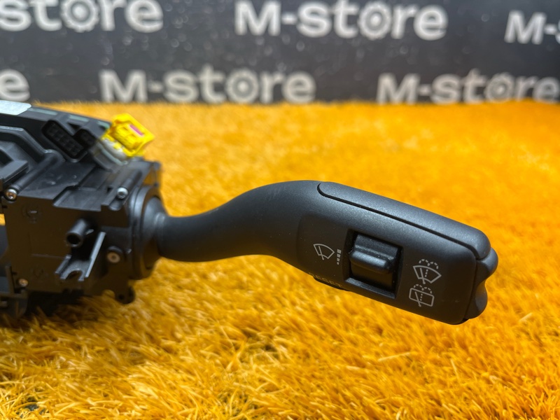 блок подрулевых переключателей, 3000 рублей, Красноярск