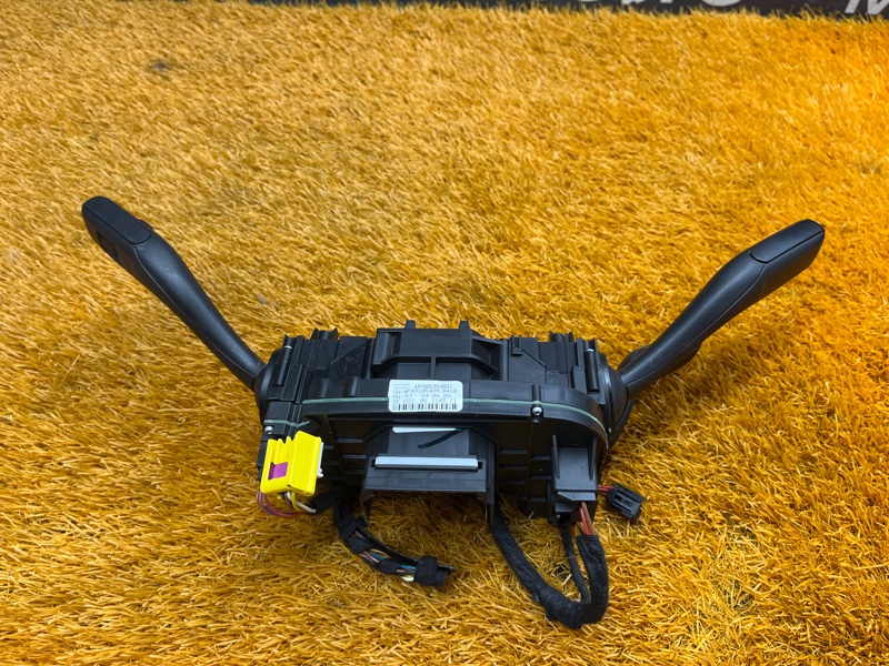 блок подрулевых переключателей, 3000 рублей, Красноярск