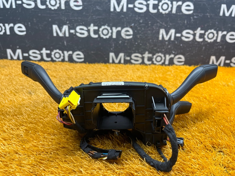 блок подрулевых переключателей, 3000 рублей, Красноярск