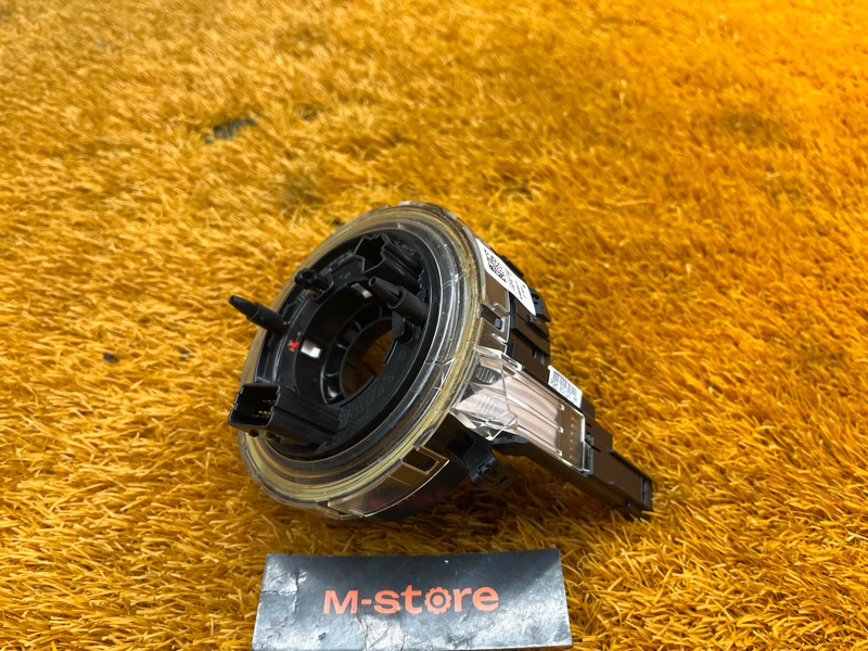 шлейф-лента, 2500 рублей, Красноярск