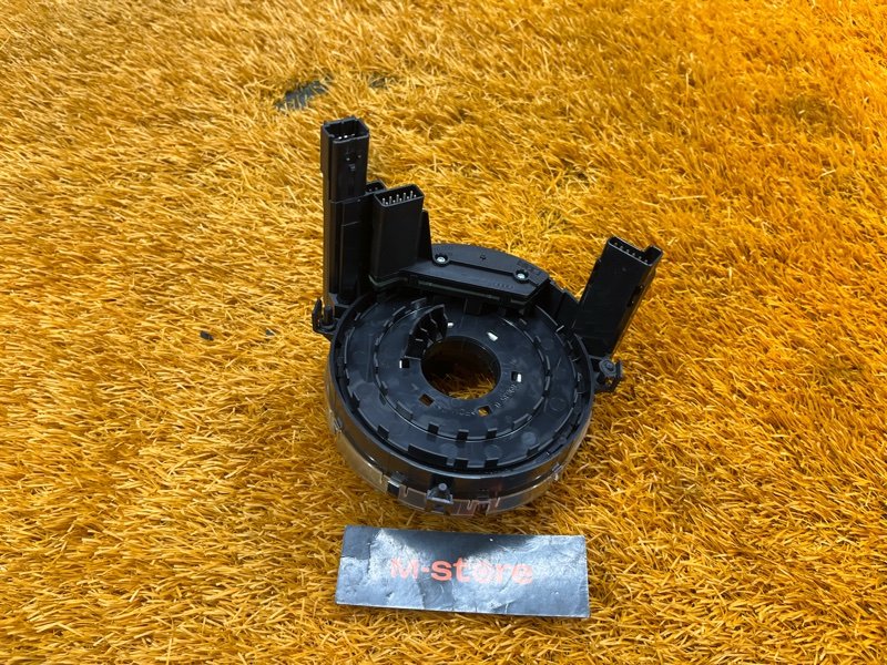 шлейф-лента, 2500 рублей, Красноярск