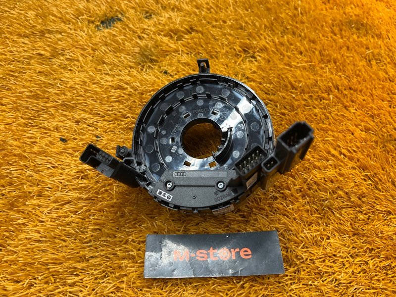 шлейф-лента, 2500 рублей, Красноярск