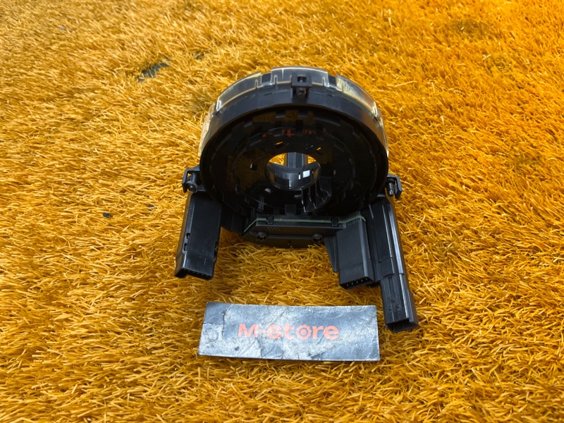 шлейф-лента, 2500 рублей, Красноярск