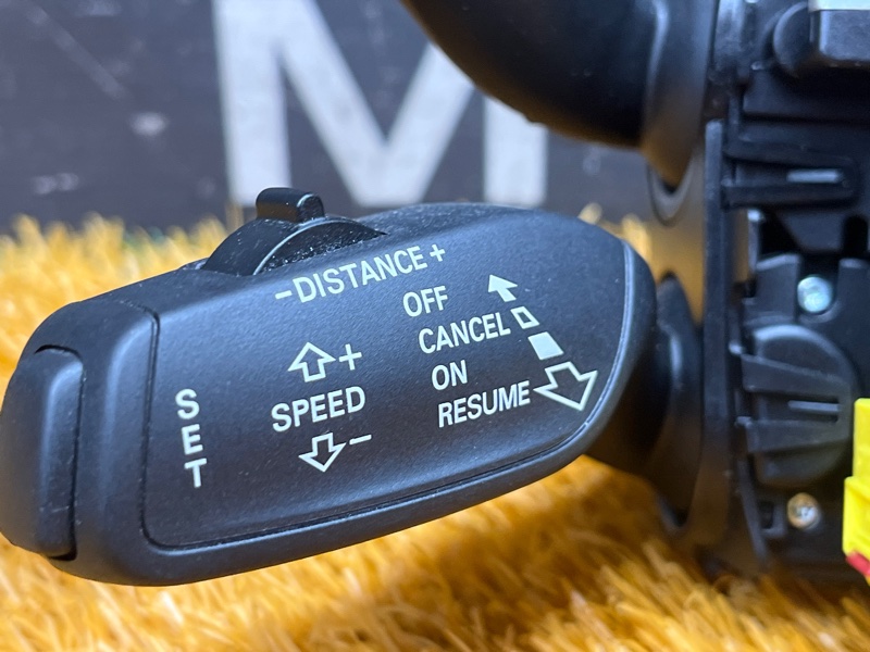 блок подрулевых переключателей, 13000 рублей, Красноярск