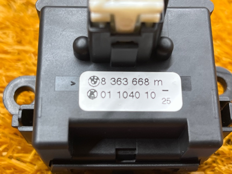 переключатель поворотов, 1000 рублей, Красноярск