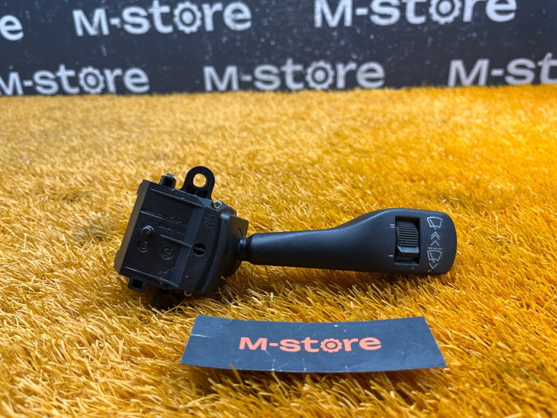 переключатель дворников, 300 рублей, Красноярск