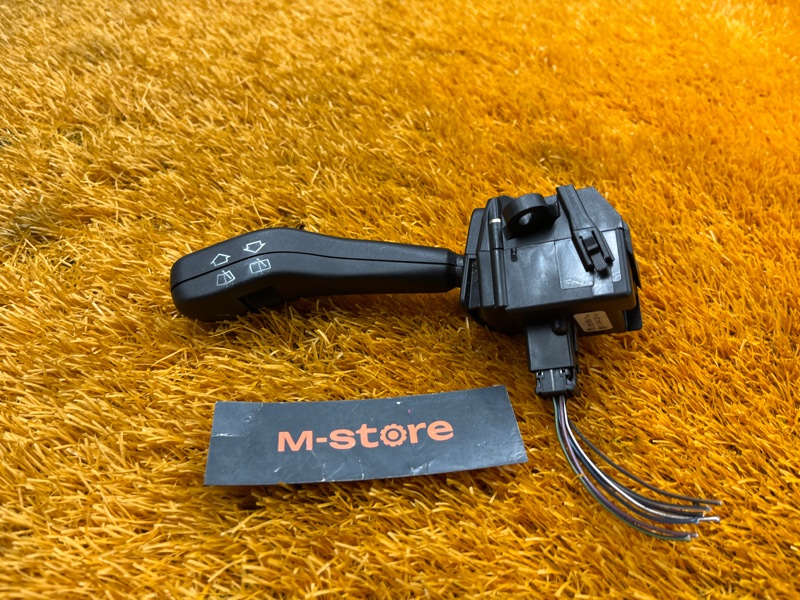 переключатель дворников, 300 рублей, Красноярск