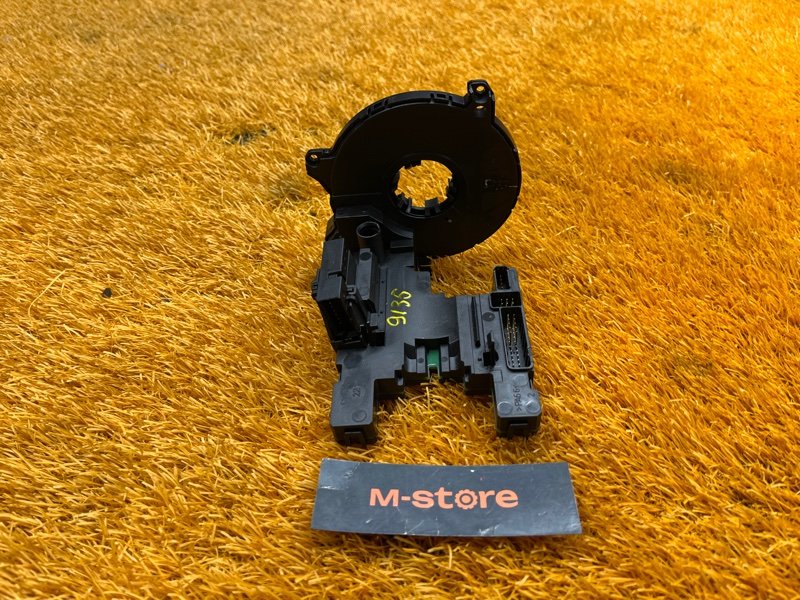 Датчик угла поворота руля, 7000 рублей, Красноярск