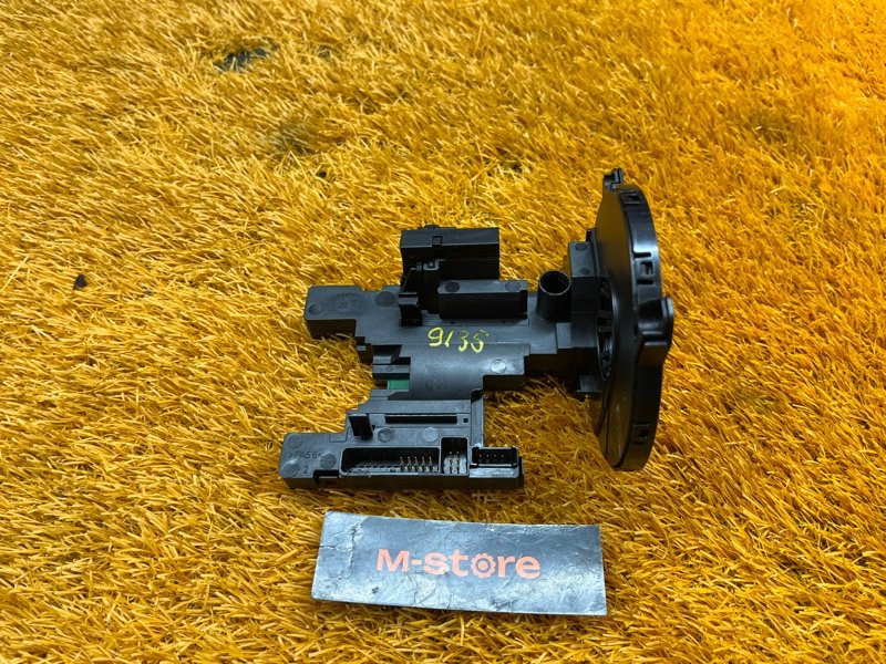 Датчик угла поворота руля, 7000 рублей, Красноярск