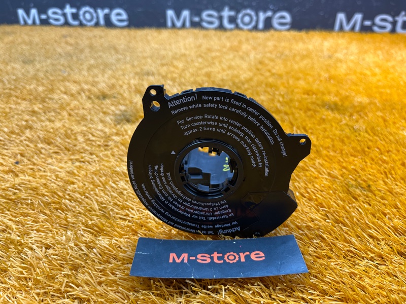 Датчик угла поворота руля, 7000 рублей, Красноярск