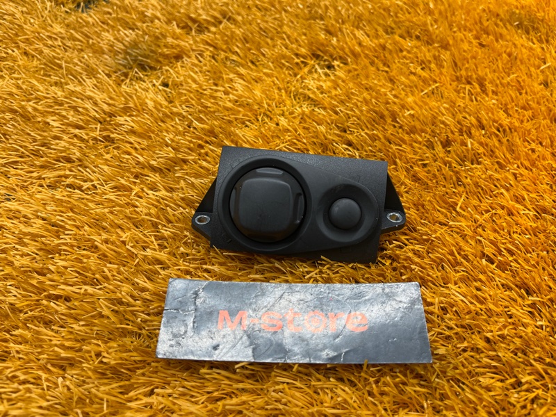 Кнопка регулировки руля, 200 рублей, Красноярск