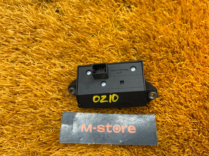 Кнопка регулировки руля, 200 рублей, Красноярск