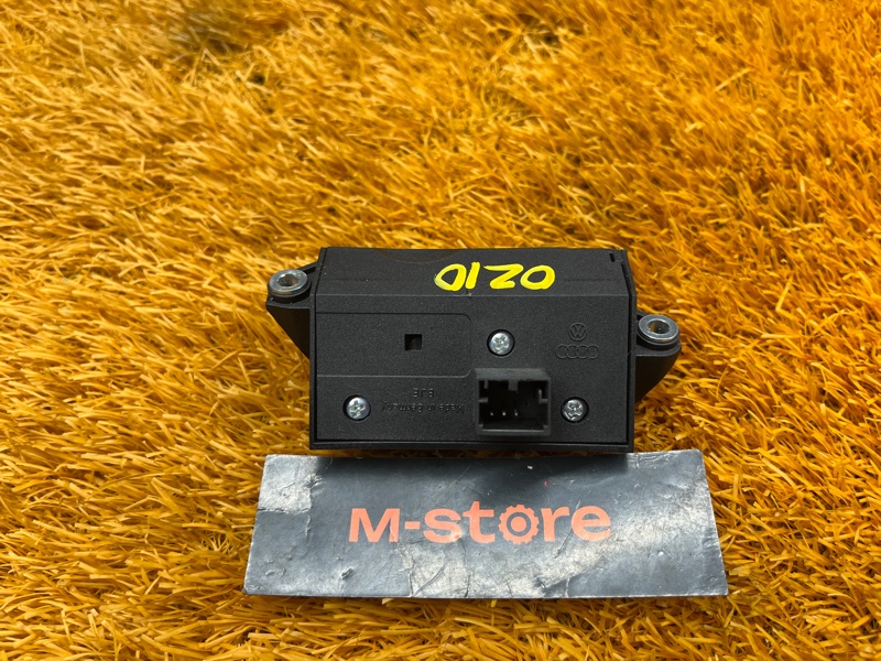 Кнопка регулировки руля, 200 рублей, Красноярск