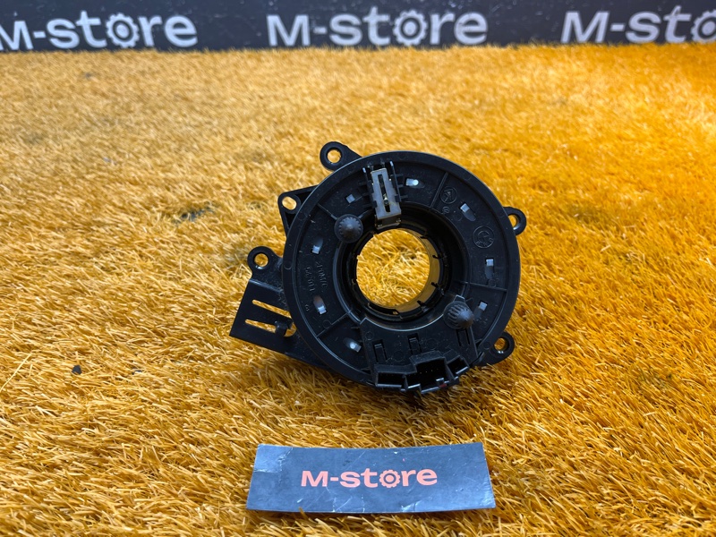 шлейф-лента, 2500 рублей, Красноярск