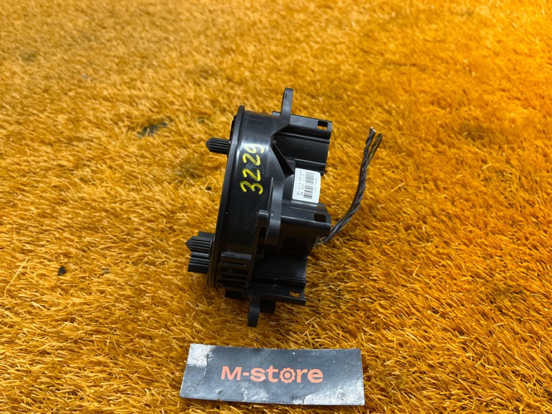 шлейф-лента, 2500 рублей, Красноярск