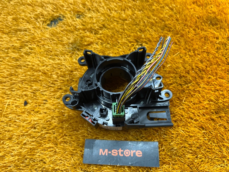 шлейф-лента, 2500 рублей, Красноярск