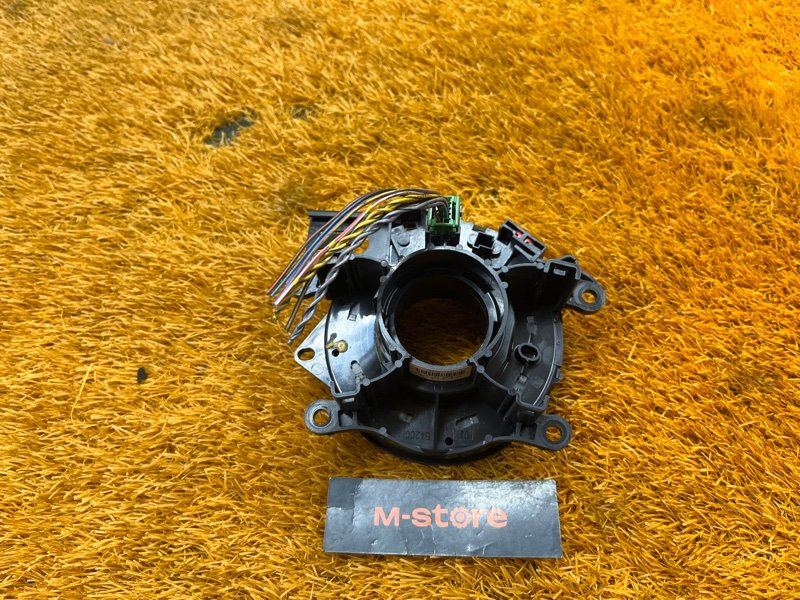 шлейф-лента, 2500 рублей, Красноярск