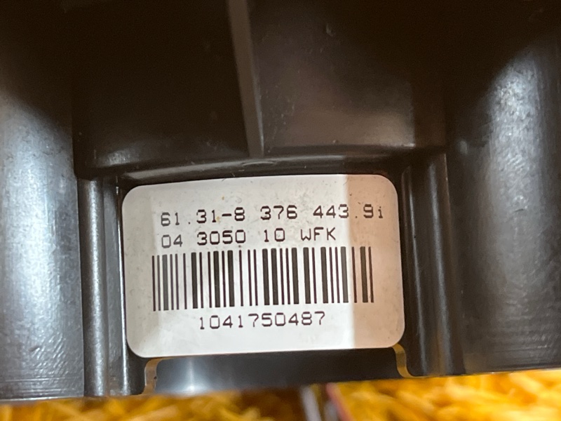 шлейф-лента, 2500 рублей, Красноярск