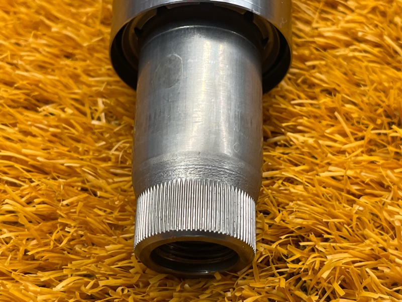 рулевая колонка, 8000 рублей, Красноярск