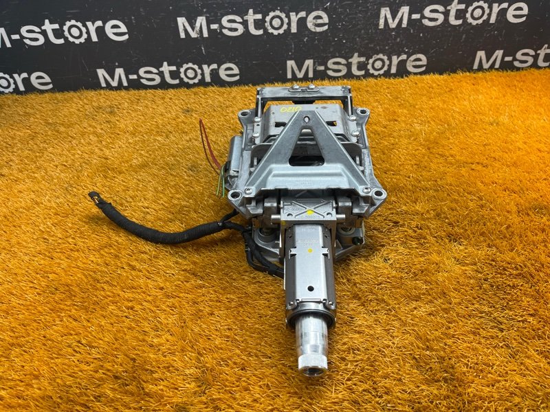 рулевая колонка, 3500 рублей, Красноярск