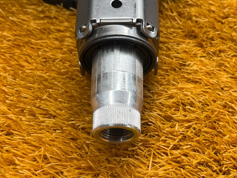 рулевая колонка, 3500 рублей, Красноярск