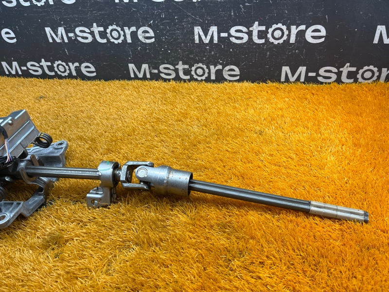 рулевая колонка, 3500 рублей, Красноярск