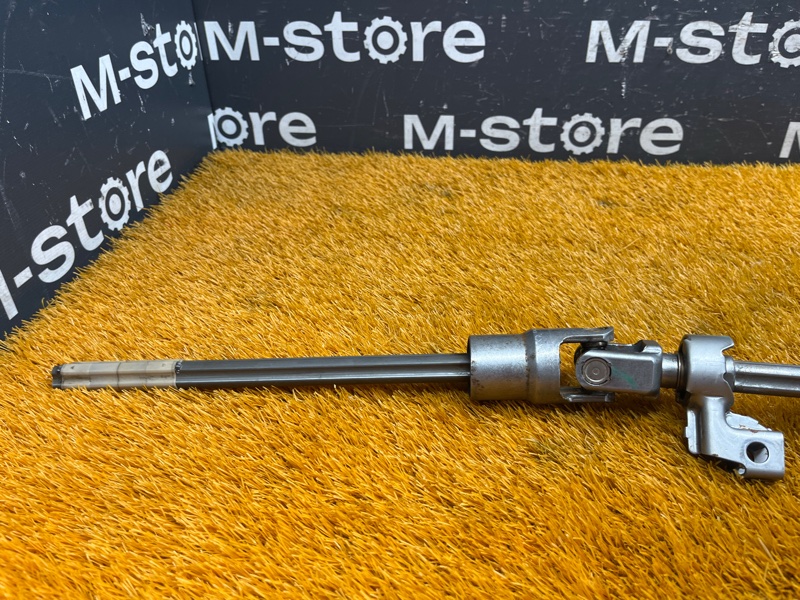 рулевая колонка, 3500 рублей, Красноярск