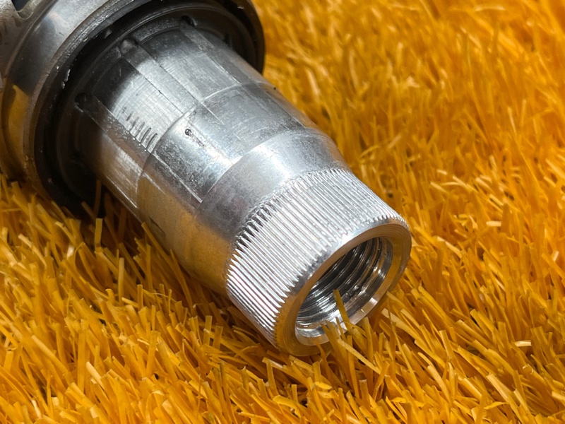 рулевая колонка, 3500 рублей, Красноярск