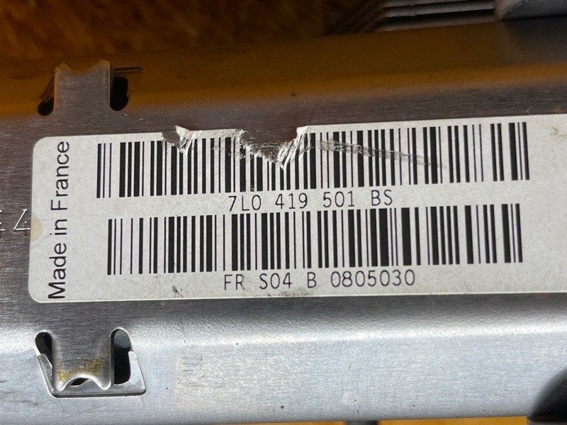 рулевая колонка, 3500 рублей, Красноярск