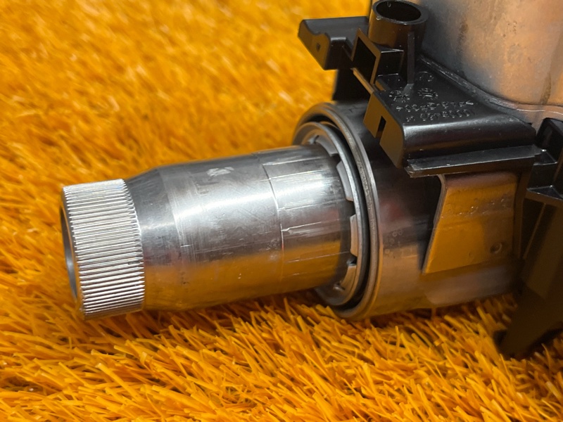 рулевая колонка, 3500 рублей, Красноярск