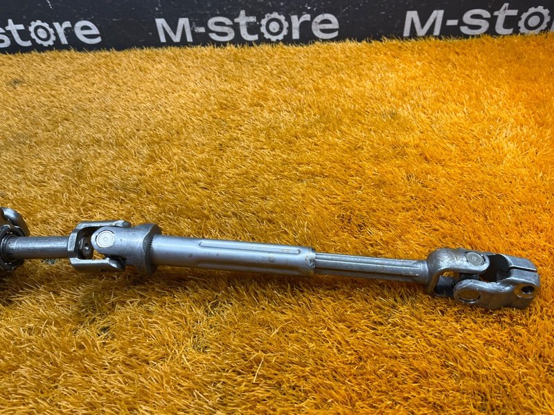 рулевая колонка, 3500 рублей, Красноярск