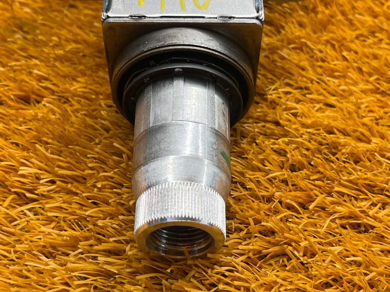 рулевая колонка, 1500 рублей, Красноярск