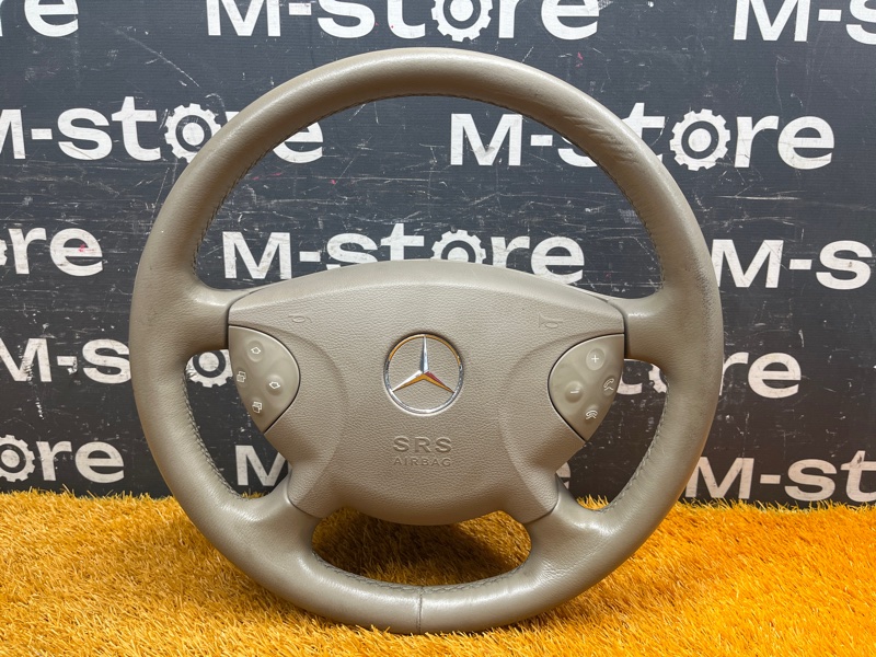 руль, 12000 рублей, Красноярск