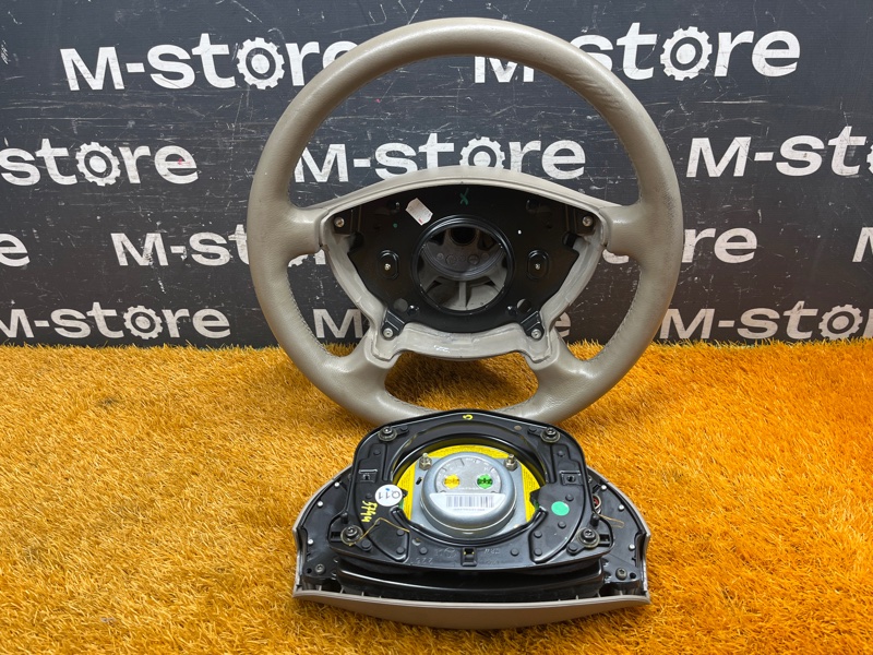 руль, 12000 рублей, Красноярск