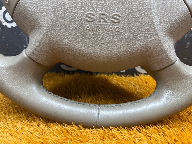 руль, 12000 рублей, Красноярск