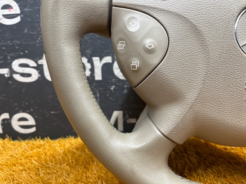 руль, 12000 рублей, Красноярск