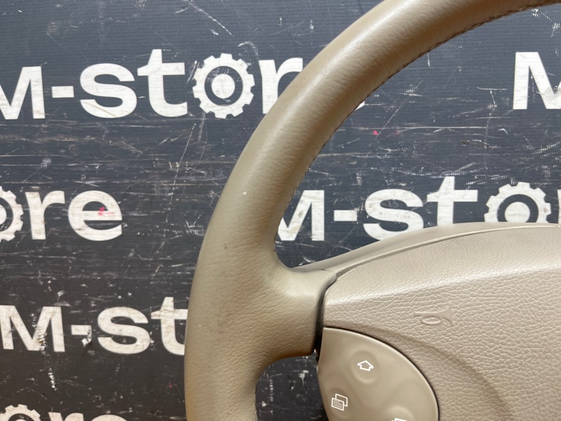 руль, 12000 рублей, Красноярск