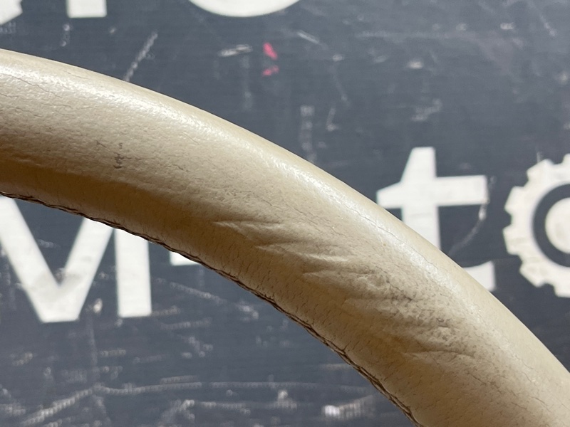 руль, 12000 рублей, Красноярск