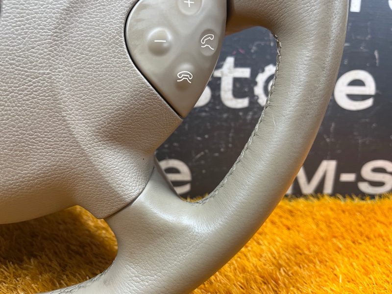 руль, 12000 рублей, Красноярск