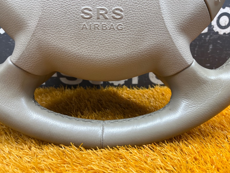 руль, 12000 рублей, Красноярск