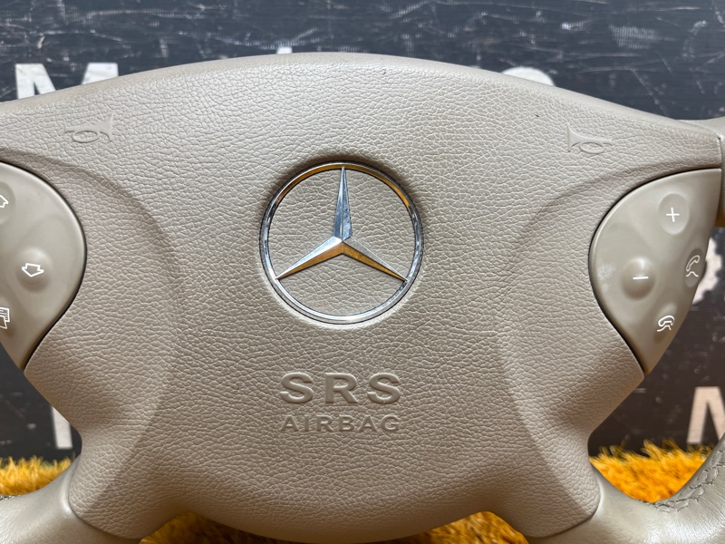 руль, 12000 рублей, Красноярск