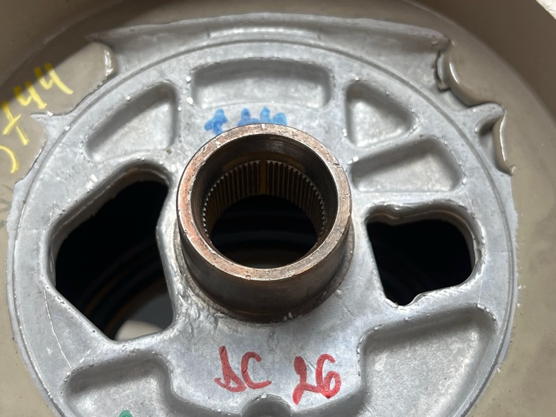 руль, 12000 рублей, Красноярск