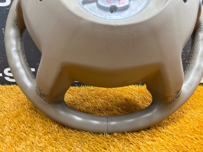 руль, 12000 рублей, Красноярск