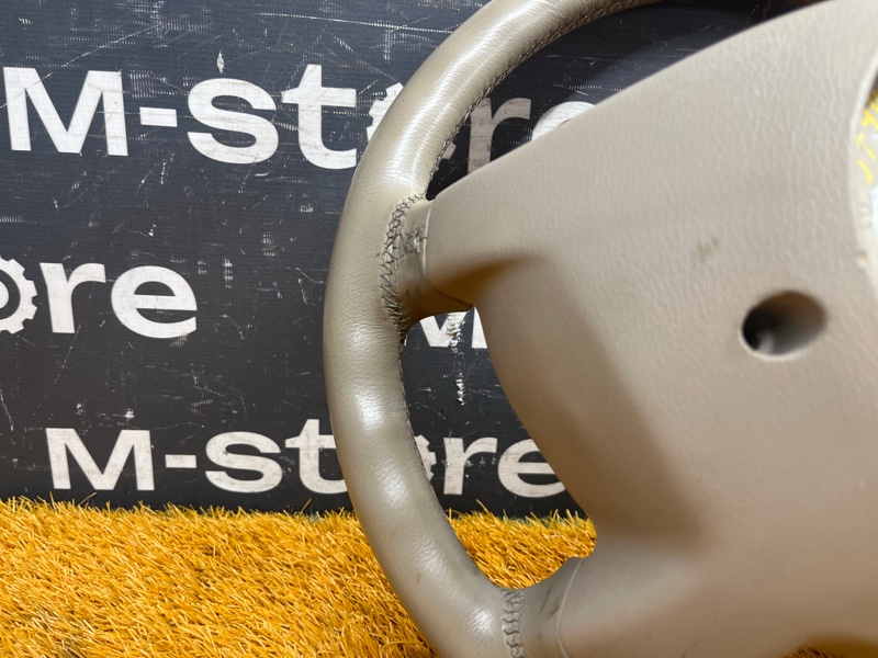 руль, 12000 рублей, Красноярск