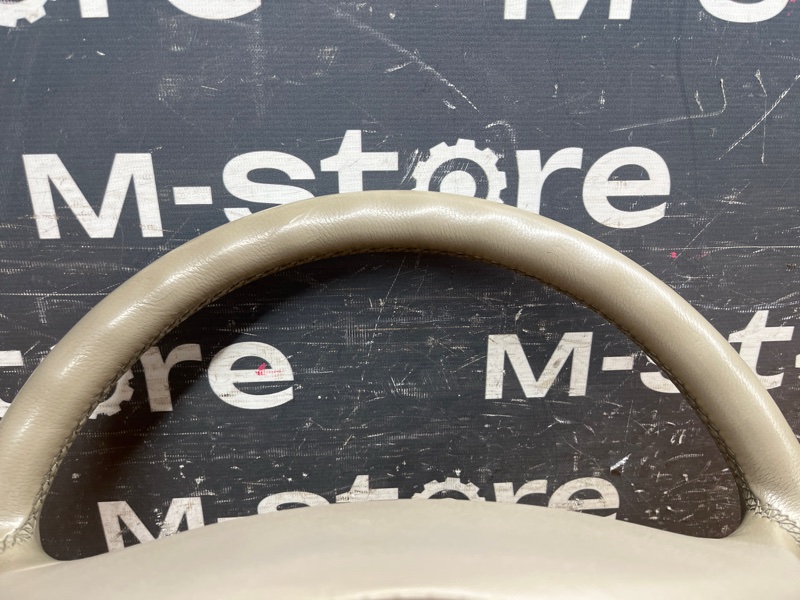 руль, 12000 рублей, Красноярск