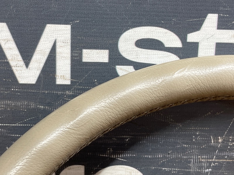 руль, 12000 рублей, Красноярск