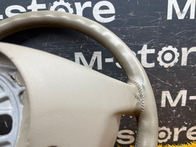 руль, 12000 рублей, Красноярск