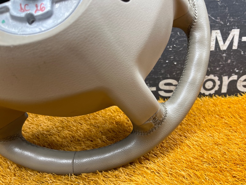 руль, 12000 рублей, Красноярск