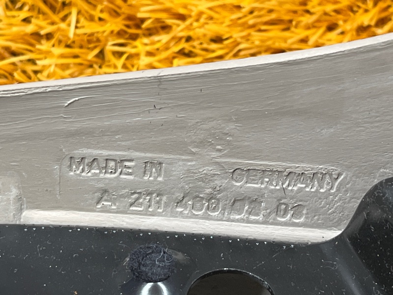 руль, 12000 рублей, Красноярск