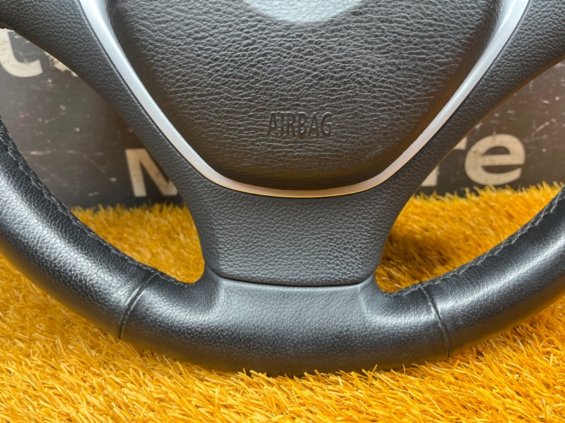 руль, 15000 рублей, Красноярск